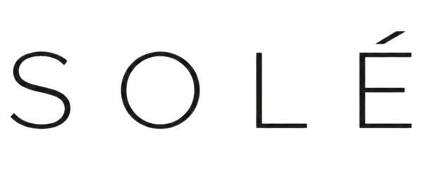 Solé